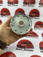 درب باک 206 آرسی RC براق - Image 4