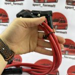 وایر شمع پراید ساژم تقویتی