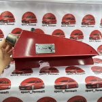 رم ایر xum دهانه بزرگ (بالاترین راندمان)