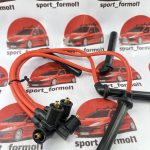 وایر شمع تیبا ساینا کوییک تقویتی