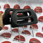 پشت سری خودرو مدل 2 خط کره ای (جفت)