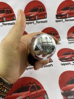 سردنده اسپرت آرسی RC