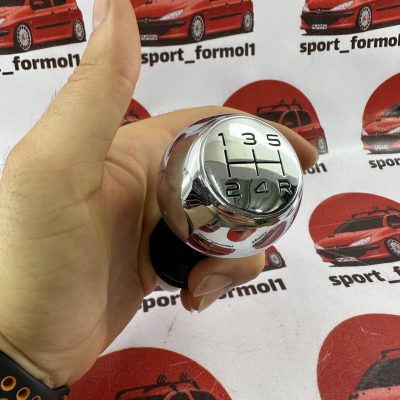 سردنده اسپرت آرسی RC