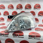 چراغ جلو فابریک ریو برند ستاکو (جفت)