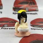 عروسک لرزان تزیینی خودرو