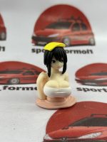 عروسک لرزان تزیینی خودرو