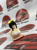 عروسک لرزان تزیینی خودرو - Image 3