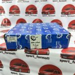 صفحه کلاچ پژو 405-پارس 1800 xu7 والئو (بازتولید) با 6 ماه ضمانت