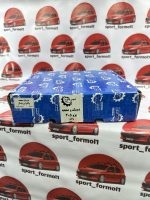 صفحه کلاچ پژو 405-پارس 1800 xu7 والئو (بازتولید) با 6 ماه ضمانت