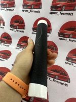 محافظ-گلس مانیتور و کنسول کابین شاین (مشکی کهکشانی) خودرو ایکس 55 پرو X55 PRO - Image 5