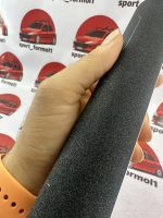 محافظ-گلس مانیتور و کنسول کابین شاین (مشکی کهکشانی) خودرو ایکس 55 پرو X55 PRO - Image 2