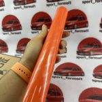 محافظ-گلس مانیتور و کنسول کابین هیدروژل (شفاف) خودرو تیگو 8 پرو TIGGO 8 PRO