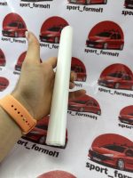 محافظ-گلس مانیتور و کنسول کابین بادی فنس خودترمیم چینی خودرو تیگو 7pro فول پک - Image 4