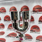 سراگزوز دو 2 لول آرسی rc