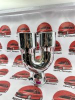 سراگزوز دو 2 لول آرسی rc