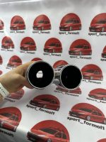 سراگزوز دو 2 لول آرسی rc - Image 3