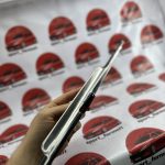 تیغه و پایه استیل پژو 405 و پارس