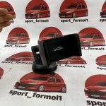 هولدر بادکشی اورجینال