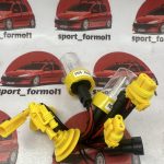 لامپ زنون سرامیکی مه شکن پارس