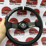 فرمان اسپرت اسپارکو (اورجینال) sparco