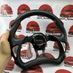 فرمان اسپرت مومو momo