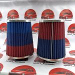 فیلتر طرح سیموتا بلند