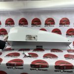 رم ایر فیلتر دار 405 پارس XU7