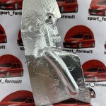 عایق دینام 206 207 رانا 405 پارس TU5