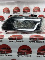 چراغ جلو اسپرت پراید 131-صبا (6 ماه ضمانت)