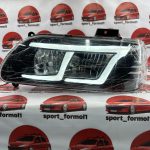 خرید چراغ جلو اسپرت پراید 131 و صبا