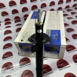 کمک فنر گازی روغنی دنا اتوماتیک کوشاوران (KDS)