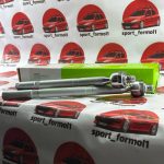 سیبک مفصل فرمان ماندو امیرنیا