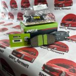 لنت جلو سرامیکی تیبا ساینا کوییک برند الیجیبل eligible