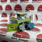 لنت جلو سرامیکی ال۹۰ برند الیجیبل eligible