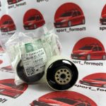 بوش کایوچوبی دسته موتور 206