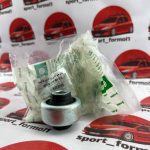 بوش طبق مثلثی پژو 206 تیپ 5 (کوتاه)