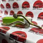 سیبک فرمان راست امیرنیا