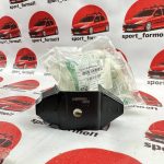 ضربه گیر دو طرفه (U شکل) بالای دسته موتور پژو 405