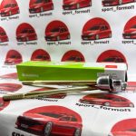 سیبک مفصل فرمان هیدرولیک پراید امیرنیا