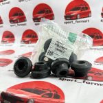 لاستیک تعادل پراید