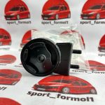 دسته موتور شماره دو پراید