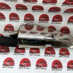 رم ایر دهانه بزرگ فیلتر دار استیل ۴۰۵ و پارس xu7