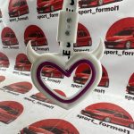 آویز سوریکاوا چراغ دار