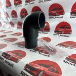 رابط رم ایر پراید کاربرات