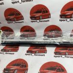 پرده دودی آفتابگیر رولی شیشه جلو