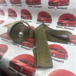 عایق هدرز وارداتی