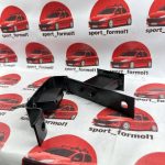 قفل پدال دوقفله (ضد سرقت)