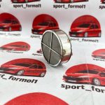 فیلتر سیمی رم ایر (بزرگ)