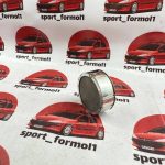 فیلتر فلزی رم ایر (کوچک)