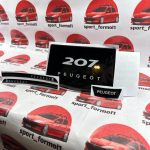 پک ضد خش ۲۰۷